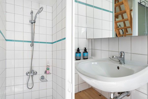 Medium property photo - Voorweg 167, 2376 BD Nieuwe Wetering